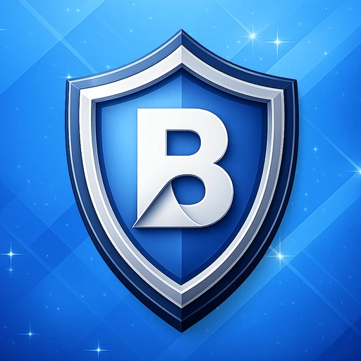 Billnix logo
