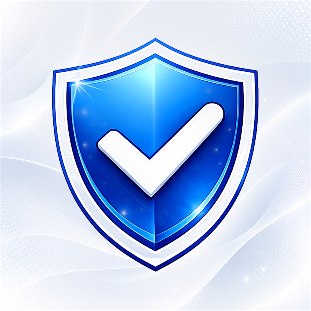 InspectMate logo
