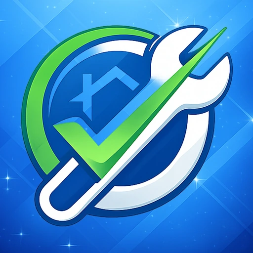 JobSmart logo