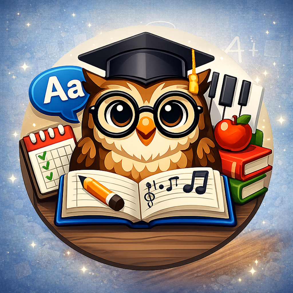 TutorPal logo