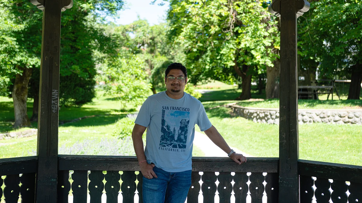 Travel snapshot 7