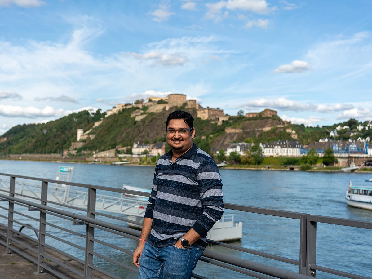 Travel snapshot 2